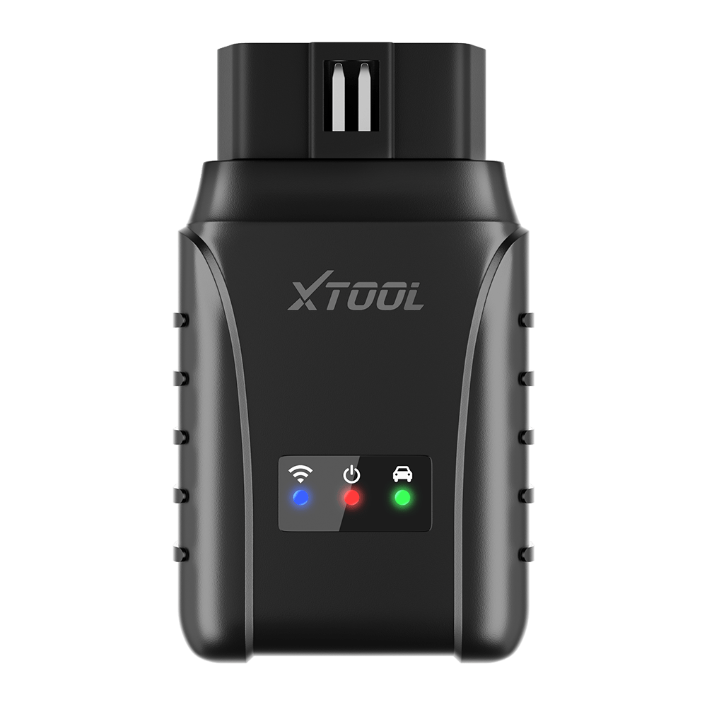 Bluetooth Customization