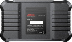 2025 LAUNCH X431 Creader Elite 2.0 for BMW, Mercedes-Benz, Audi, and VAG vehicles