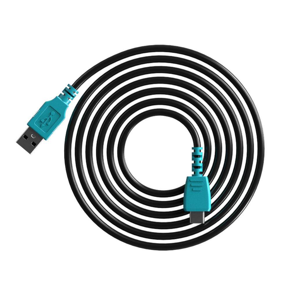 2025 VXDIAG VCX FD OBD2 Diagnostic Tool for Ford & Mazda | CAN FD, DoIP, J2534 Support.