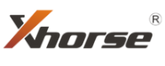 Xhorse tools from acartool.com
