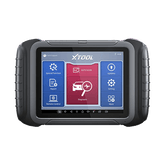 ACARTOOLClearanceAutomotive Diagnostic Scanner