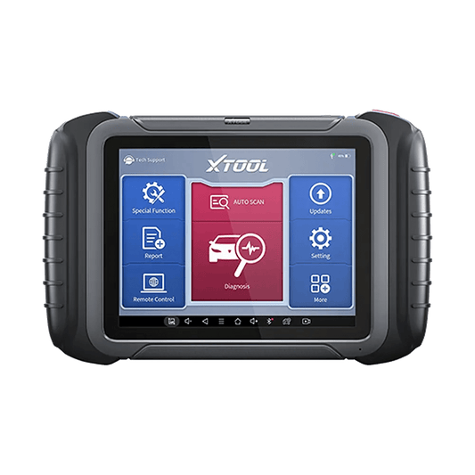 ACARTOOLClearanceAutomotive Diagnostic Scanner