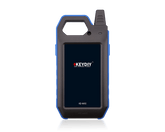 KEYDIY KD Max Key Programmer | Smart Bluetooth Remote Generator & Chip Cloner - Android Based, Upgrade of KD-X2.