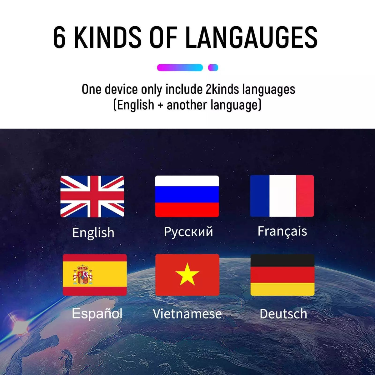 KEYDIY KD-X2 Bluetooth Key Programmer | Transponder Cloner & Remote Maker with Free ID48 Copy.