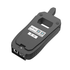 KEYDIY KD-X2 Bluetooth Key Programmer | Transponder Cloner & Remote Maker with Free ID48 Copy.