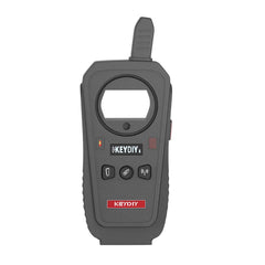 KEYDIY KD-X2 Bluetooth Key Programmer | Transponder Cloner & Remote Maker with Free ID48 Copy.