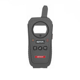 KEYDIY KD-X2 Key Programmer
