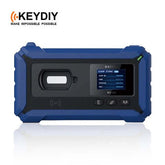 KEYDIY KD-X4 | Advanced Remote Generator & Chip Reader – Multi-Function Key Programming Tool via Bluetooth/USB – Upgrade to KD-X2/KD-MAX.