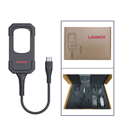 Launch X431 Key Programer Remote Maker for Launch X431 Tablet Scan Tools