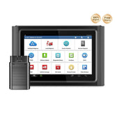 LAUNCH X431 PADIII V2.0 Automotive Diagnostic Scanner