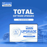 VDIAGTOOLSoftware Update Service