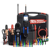 VDIAGTOOLCircuit Tester