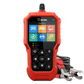 Vdiagtool Bt500 Battery Tester