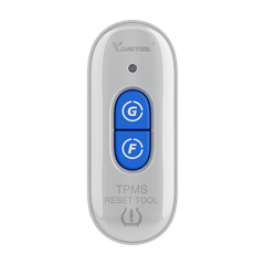 VDIAGTOOL TP508 TPMS Relearn Tool for GM – Tire Pressure Sensor Reset & Activation Tool for 2006–2022 GM Vehicles - ACARTOOL