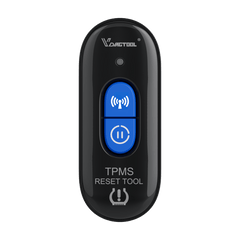 VDIAGTOOL TP509 TPMS Relearn Tool for Ford – Tire Pressure Sensor Activation & Reset Device for 315/433MHz Systems - ACARTOOL