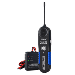 VDIAGTOOL V210 Automotive Circuit Tester