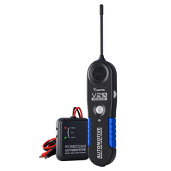 VDIAGTOOL V210 Automotive Circuit Tester