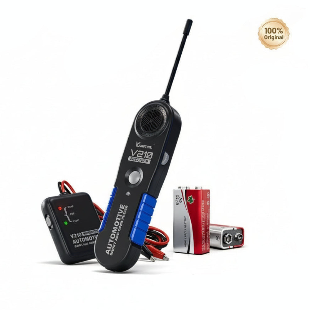 VDIAGTOOL V210 Circuit Tester sale