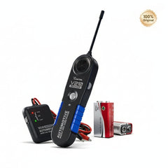 VDIAGTOOL V210 Circuit Tester sale