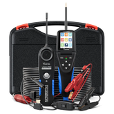 VDIAGTOOL V500PRO 2-IN-1 CIRCUIT TESTER