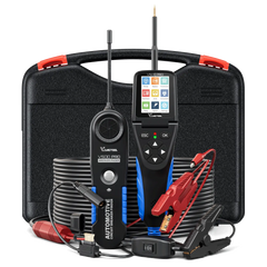 VDIAGTOOL V500PRO 2-IN-1 CIRCUIT TESTER