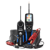 VDIAGTOOL V500PRO AUTOMOTIVE CIRCUIT TESTER