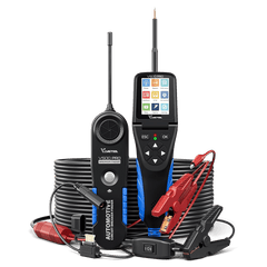 VDIAGTOOL V500PRO AUTOMOTIVE CIRCUIT TESTER