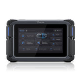 Vdiagtool VD70 2025 Obd2 Scanner