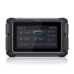 Vdiagtool VD70 2025 Obd2 Scanner