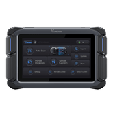 VDIAGTOOL VD70 Lite OBD2 Scanner