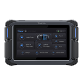 VDIAGTOOL VD70 Lite OBD2 Scanner