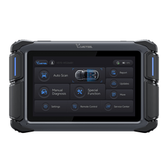 VDIAGTOOL VD70 Lite OBD2 Scanner
