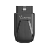 Vdiagtool D100