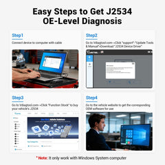 VDIAGTOOLVDIAGTOOL D200Car Diagnostic Tool