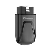 Vdiagtool D200 OBD2 Scanner