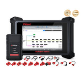 VIDENT ISMART810 Premium black friday sale