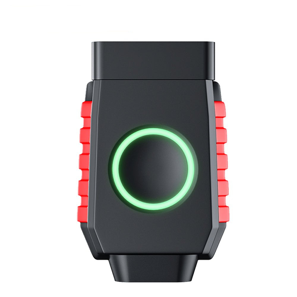 VIDENT iSmartDiag510Pro OBD2 Scanner