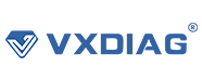 VXDIAG Automotive Tools & Equipment