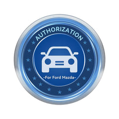 VXDIAG SE / PLUS Authorization License for Ford Mazda - VXDIAG Official Website
