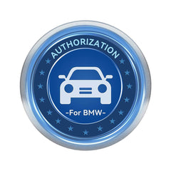 VXDIAG SE / PLUS Authorization License for BMW - VXDIAG Official Website