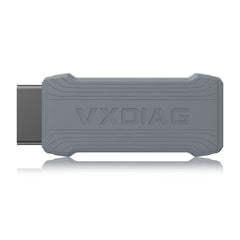 VXDIAG VCX NANO for Ford & Mazda (USB Version) – J2534 OBD2 Diagnostic & Programming Tool.