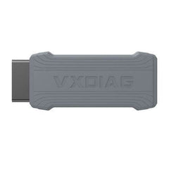 VXDIAG VCX NANO for GM (USB Version) – J2534 ECU Programming & OE Diagnostics (2000–2025).