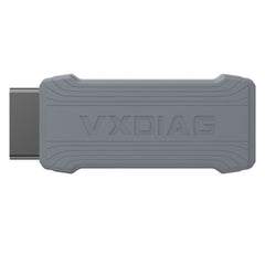 VXDIAG VCX NANO for Toyota & Lexus (2000–2025) | USB Diagnostic & ECU Programming Tool.
