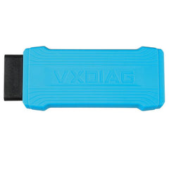 VXDIAG VCX NANO WIFI Diagnostic Tool for Ford & Mazda (2005–2025).