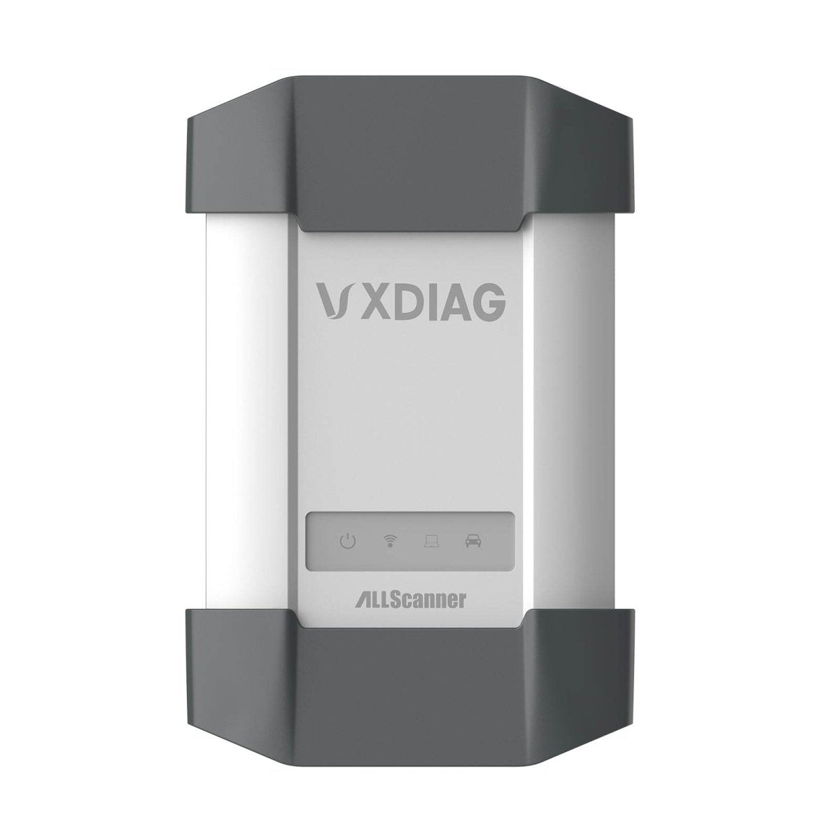 VXDIAG VCX PLUS 13 in 1 - VXDIAG Official Website