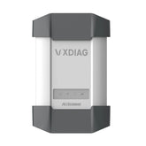 VXDIAG VCX PLUS 13 in 1 - VXDIAG Official Website