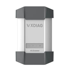 VXDIAG VCX PLUS for BENZ - VXDIAG Official Website