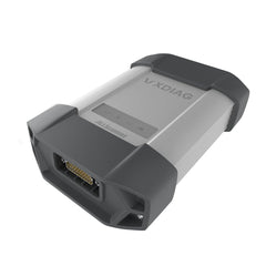 VXDIAG VCX PLUS for BENZ - VXDIAG Official Website