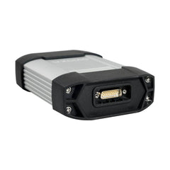 VXDIAG VCX PLUS for BMW BENZ - VXDIAG Official Website