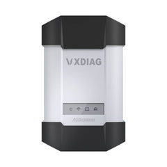 VXDIAG VCX PLUS for PW3 - VXDIAG Official Website